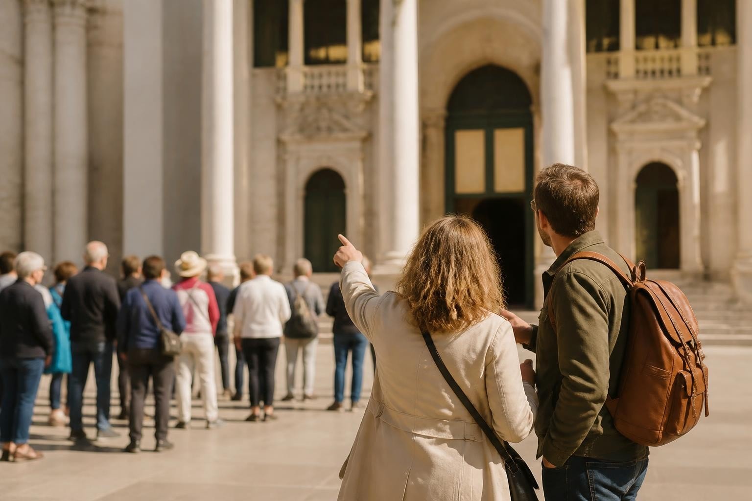 Private Travel Guide: Transform Your Journey in 2026