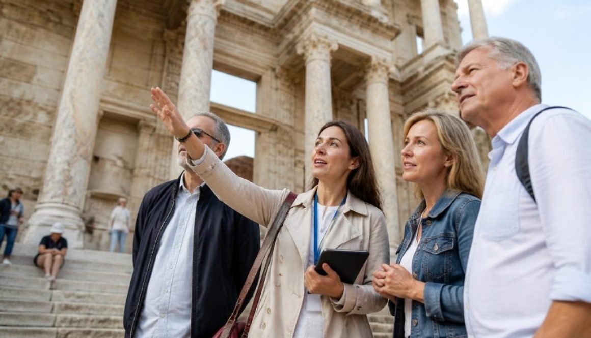 Guided Tour Vacation Packages: Your 2026 Travel Guide