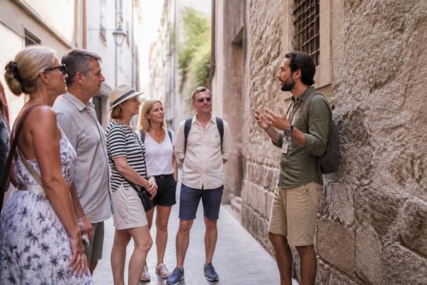 Outdoor Tours: Elevate Your Experience in 2026