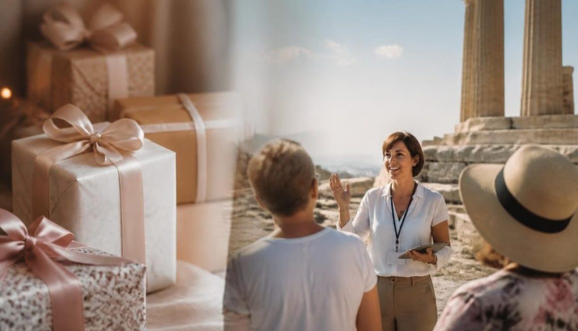Luxury Gift Guide: Experiences Over Objects in 2026