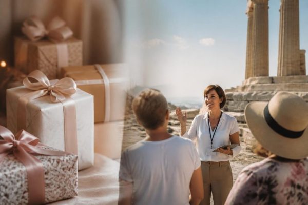 Luxury Gift Guide: Experiences Over Objects in 2026
