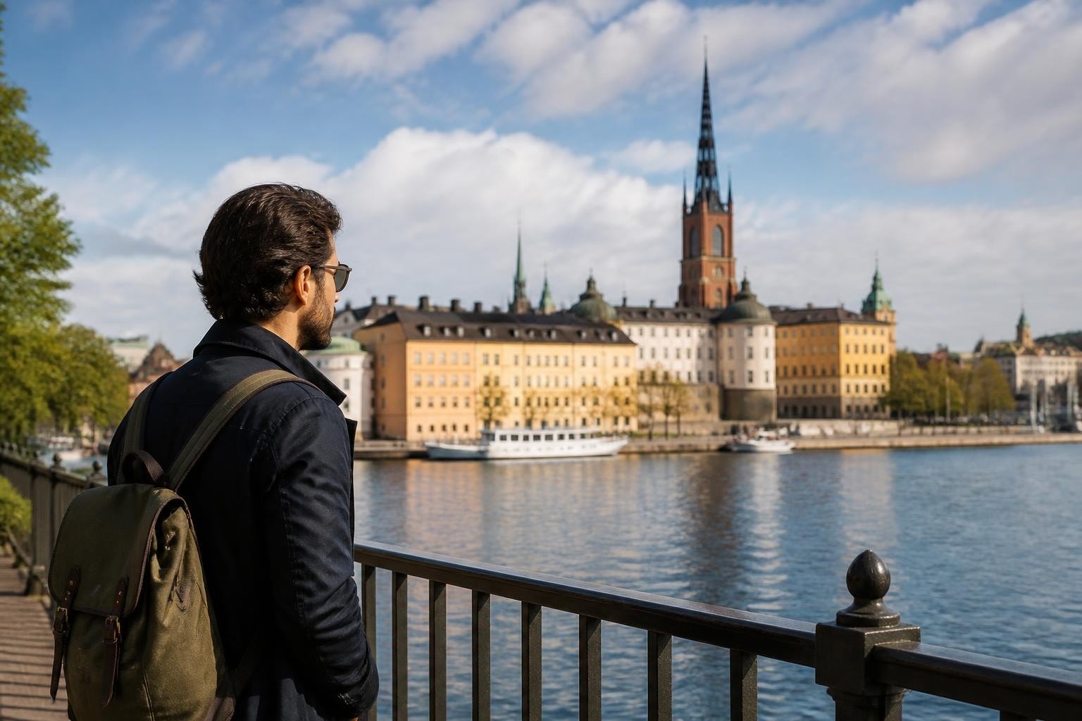 Gift Guide for Him: Unique Experience Ideas in 2026