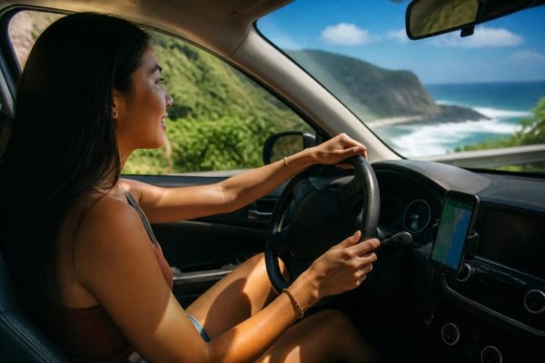 Gypsy Guide Road to Hana: Audio Tour Review & Tips