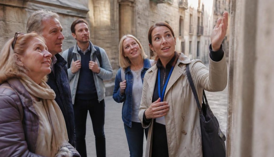Small Group European Travel: Your Complete 2026 Guide