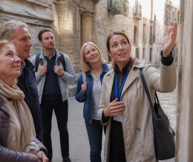 Small Group European Travel: Your Complete 2026 Guide