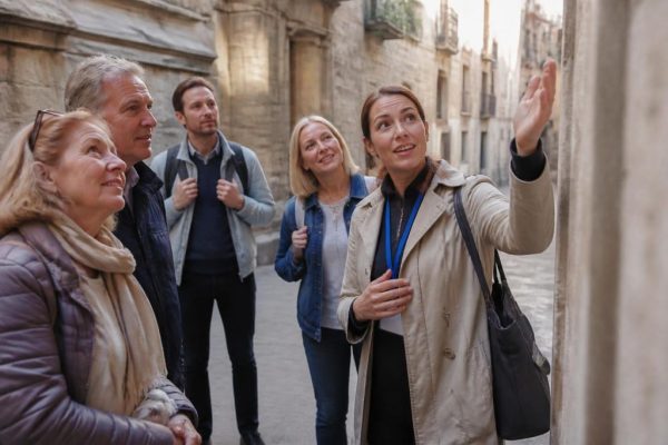 Small Group European Travel: Your Complete 2026 Guide