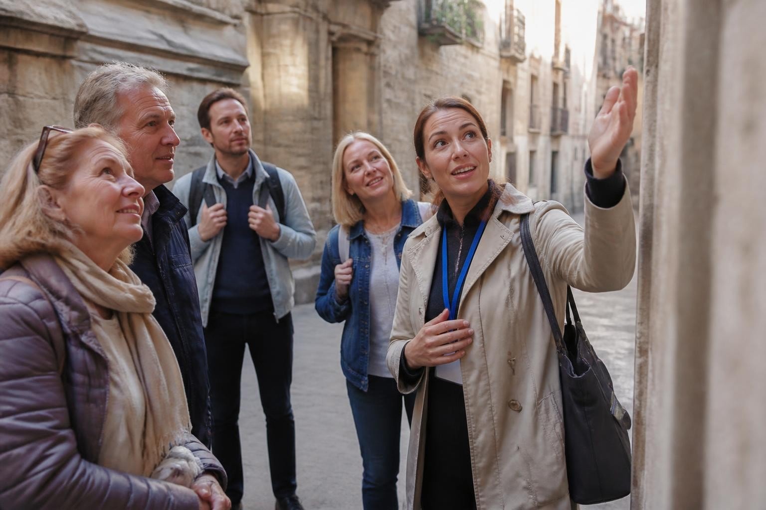 Small Group European Travel: Your Complete 2026 Guide