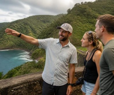 Private Road to Hana Tour: Your Complete 2026 Guide
