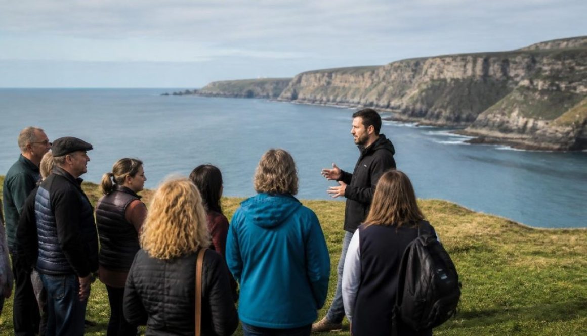 Small Group Irish Tours: Your Complete 2026 Guide