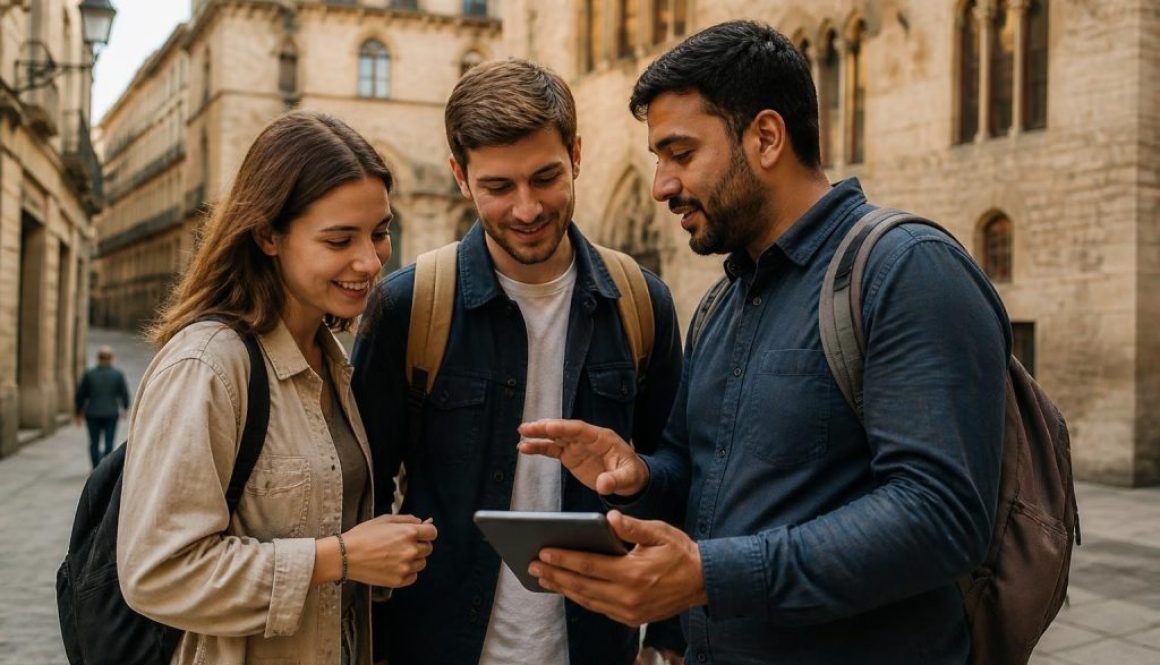 ToursbyLocal Guide: What Tour Operators Need to Know