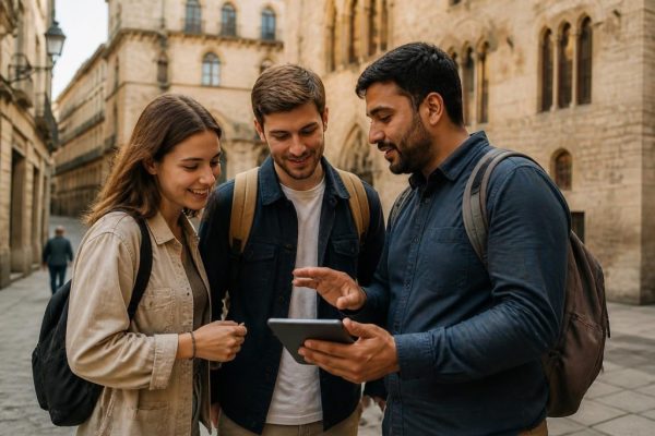 ToursbyLocal Guide: What Tour Operators Need to Know