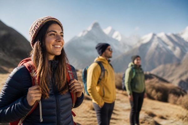 TourRadar Tours: A Complete Guide for Tour Operators