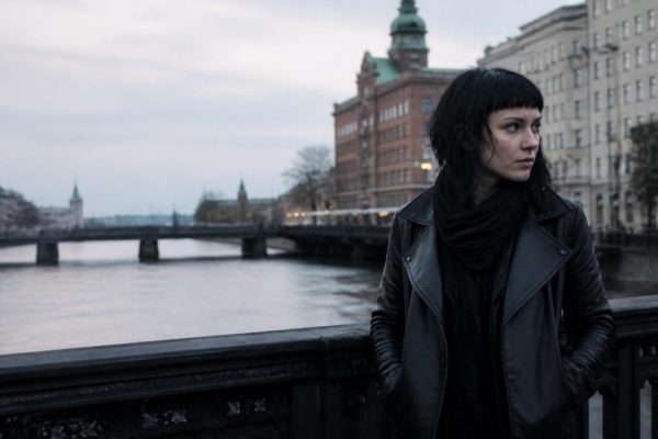Books Written by Stieg Larsson: A Comprehensive Guide
