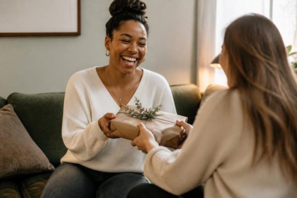 Gift Guide: Unique Experience Ideas for Every Occasion