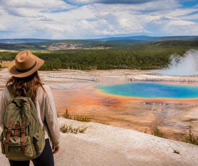 Yellow Stone Tour: Expert Planning Guide for 2026